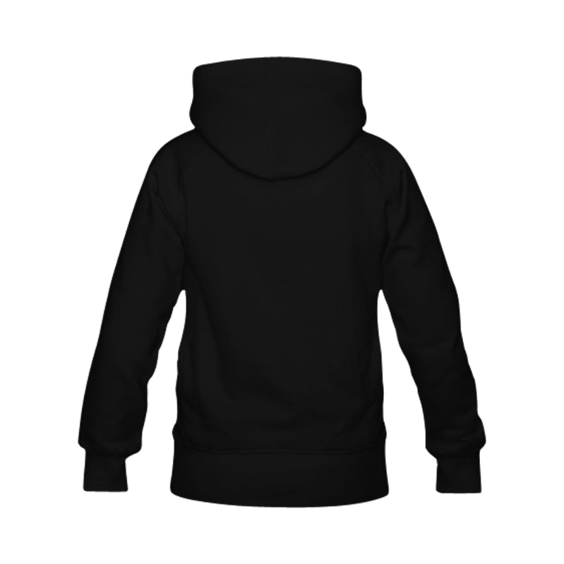 Women's Classic Hoodies