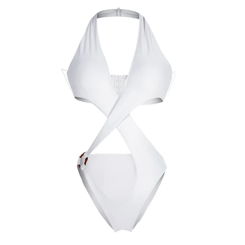 43086835679285|43086835712053|43086835744821|43086835777589