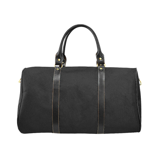 CS Waterproof Travel Bag