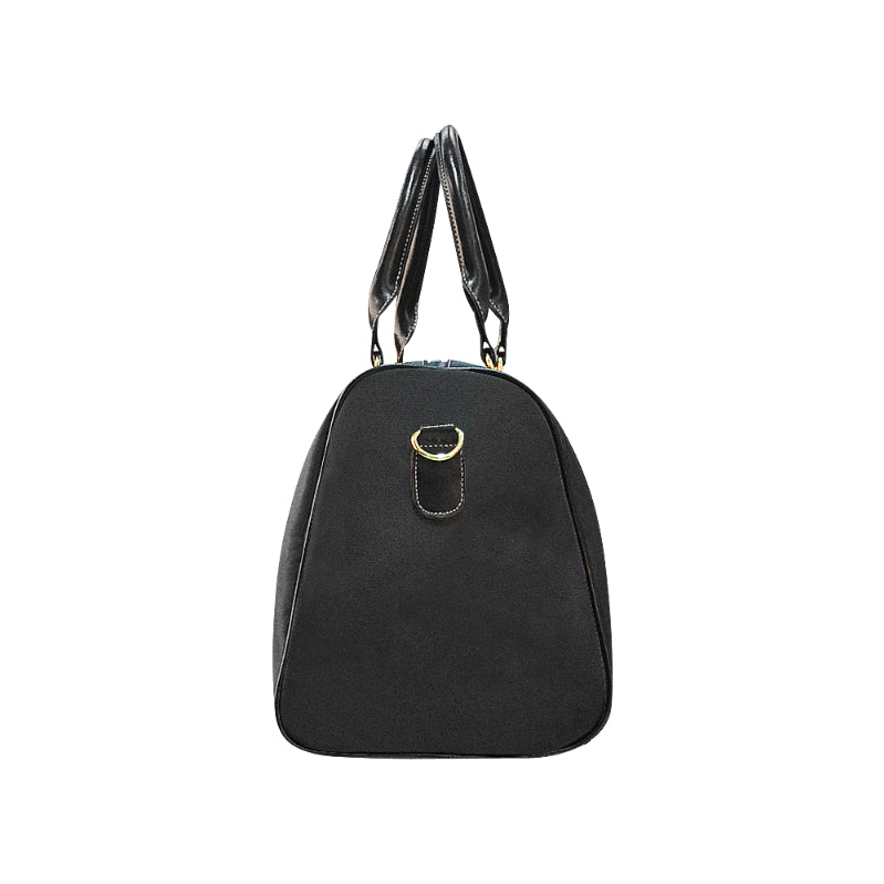 New Waterproof Travel Bag/Small