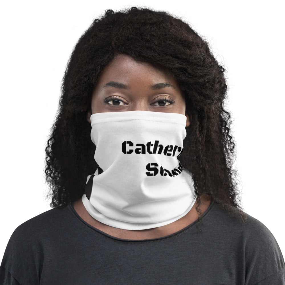 Neck Gaiter