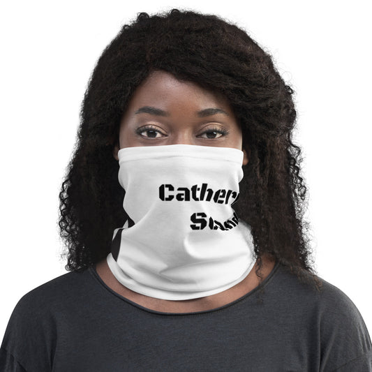 Neck Gaiter