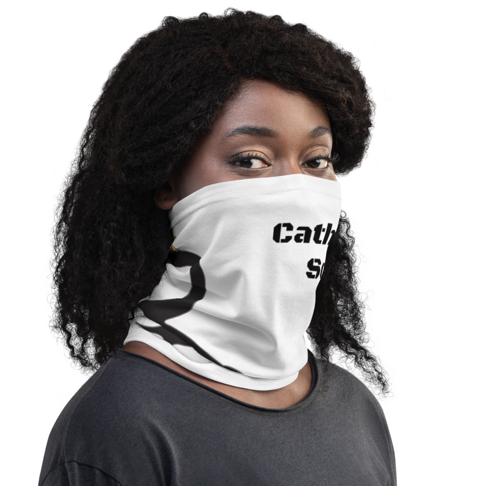 Neck Gaiter