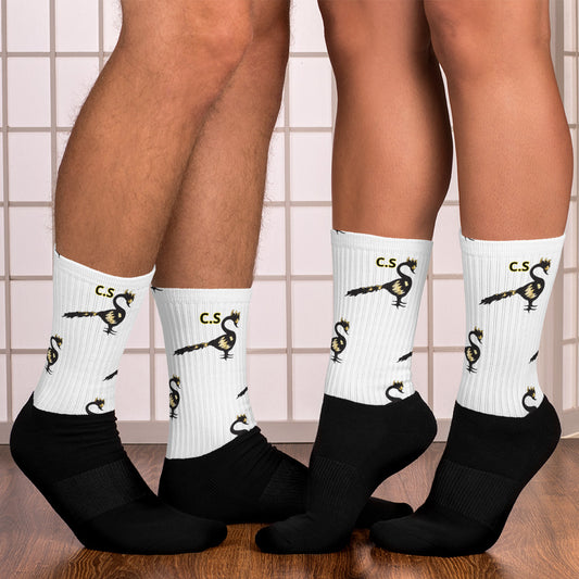 Socks