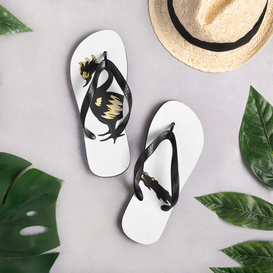 Flip-Flops