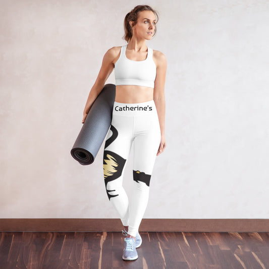 Yoga Leggings
