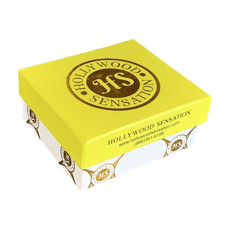 Teardrop Bracelet-Silver