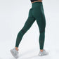 High Waist Yoga Pants Fitness Breathable Tights