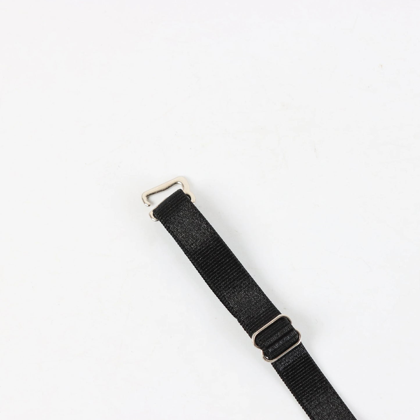 Catherine's Scandal seductive Leg Garter