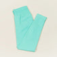Scrunch Bum Yoga Pants Seamless