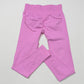 Scrunch Bum Yoga Pants Seamless