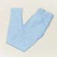 Scrunch Bum Yoga Pants Seamless