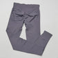 Scrunch Bum Yoga Pants Seamless