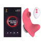 App Vibrator In Panties For Women with Bluetooth Remote Control