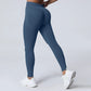 Scrunch Bum Yoga Pants Seamless