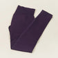 Scrunch Bum Yoga Pants Seamless