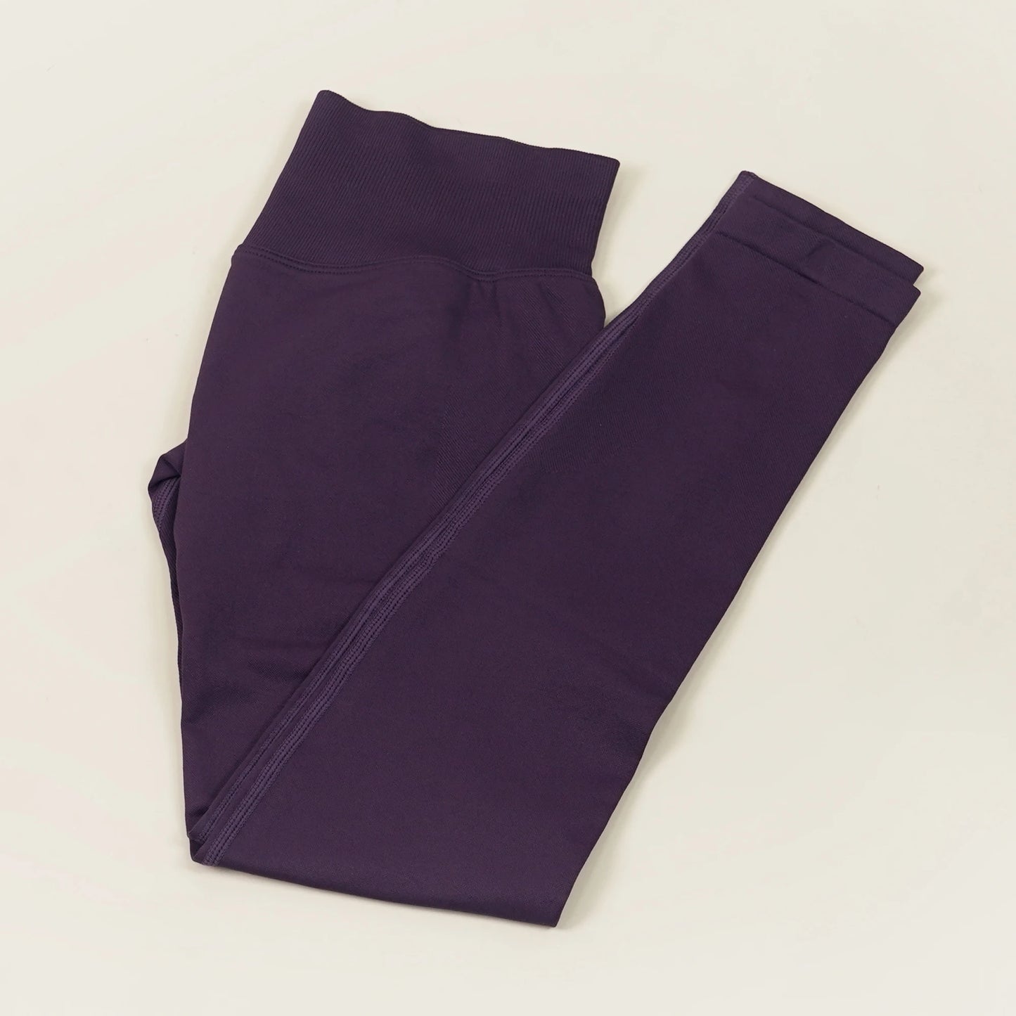 Scrunch Bum Yoga Pants Seamless