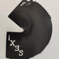 Adult Sex Position Card Games (50 Bondage Positions Sex Love Cards Pose Naughty Erotic Products)