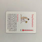 Adult Sex Position Card Games (50 Bondage Positions Sex Love Cards Pose Naughty Erotic Products)