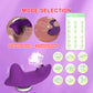 App Vibrator In Panties For Women with Bluetooth Remote Control