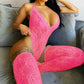 Sexy Lingerie Tassel Set for the extra ordinary Women