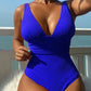 Deep V One Piece Monokini 2026