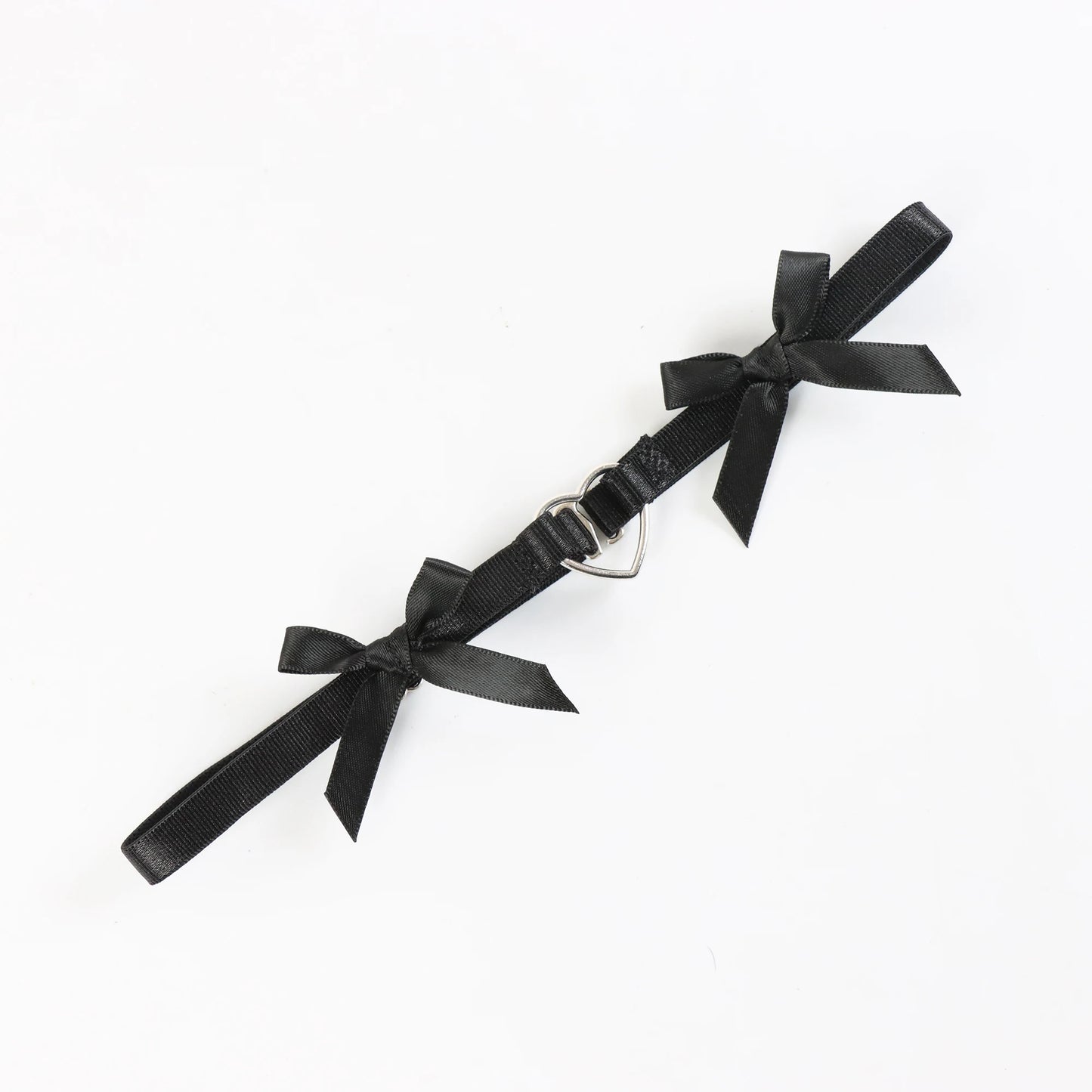 Catherine's Scandal seductive Leg Garter