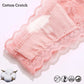 Hot new 2 sexy G-string Panties M-XL