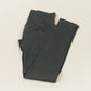 Scrunch Bum Yoga Pants Seamless