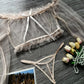 Sexy Transparent Babydoll Set Nightwear (Off Shoulder Top)