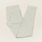 Scrunch Bum Yoga Pants Seamless