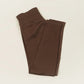 Scrunch Bum Yoga Pants Seamless