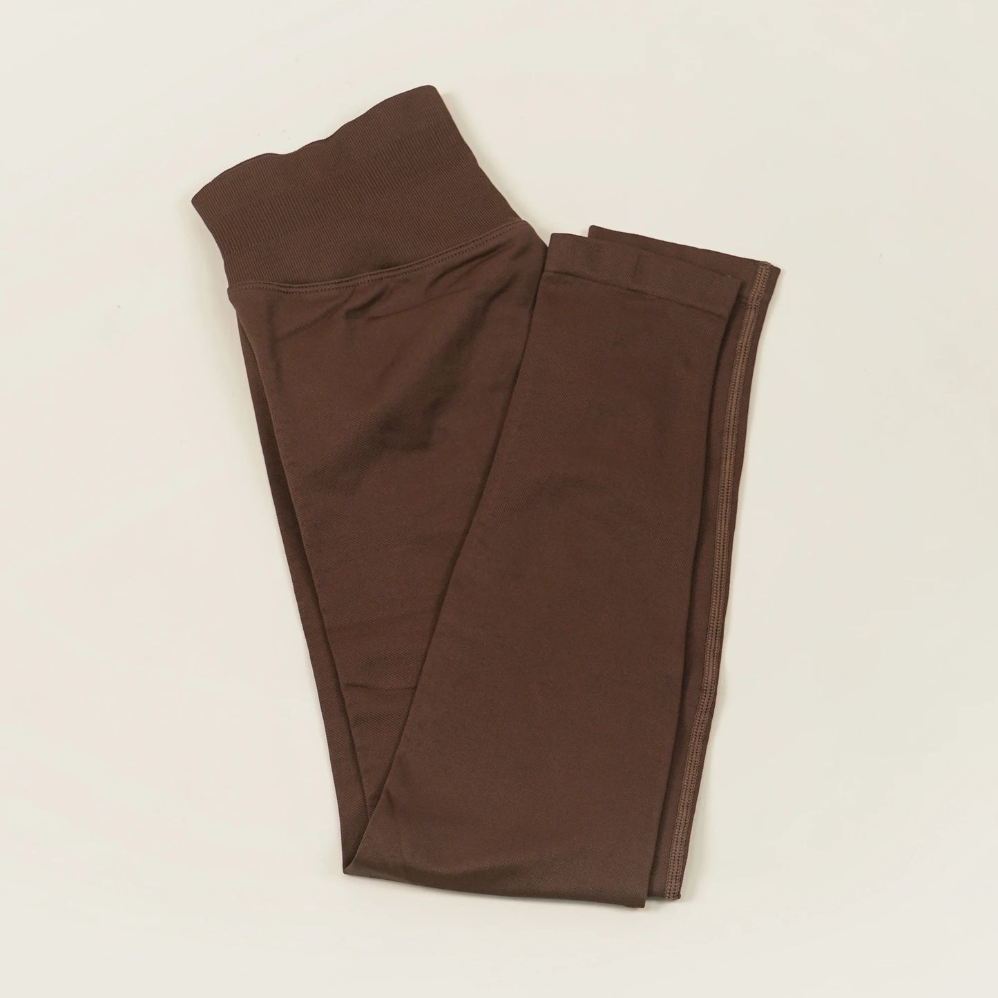 Scrunch Bum Yoga Pants Seamless