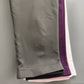 Scrunch Bum Yoga Pants Seamless