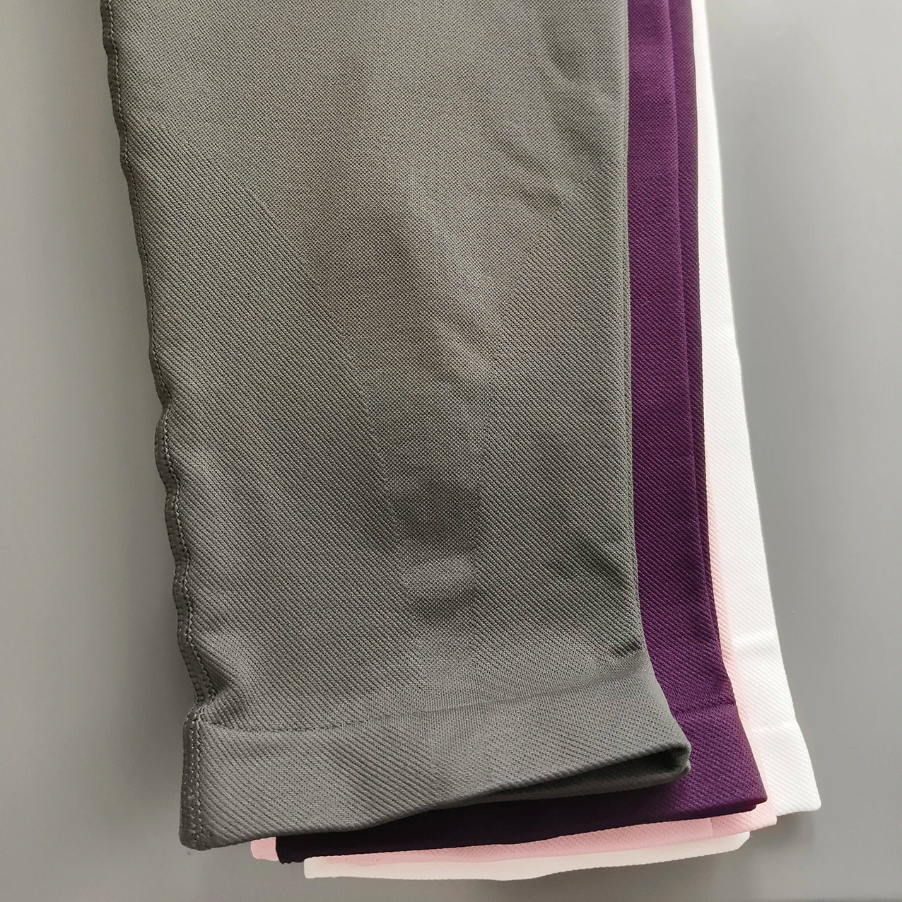 Scrunch Bum Yoga Pants Seamless