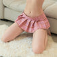 Sexy Lingerie Tassel Set for the extra ordinary Women
