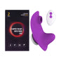 App Vibrator In Panties For Women with Bluetooth Remote Control