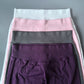 Scrunch Bum Yoga Pants Seamless