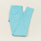Scrunch Bum Yoga Pants Seamless