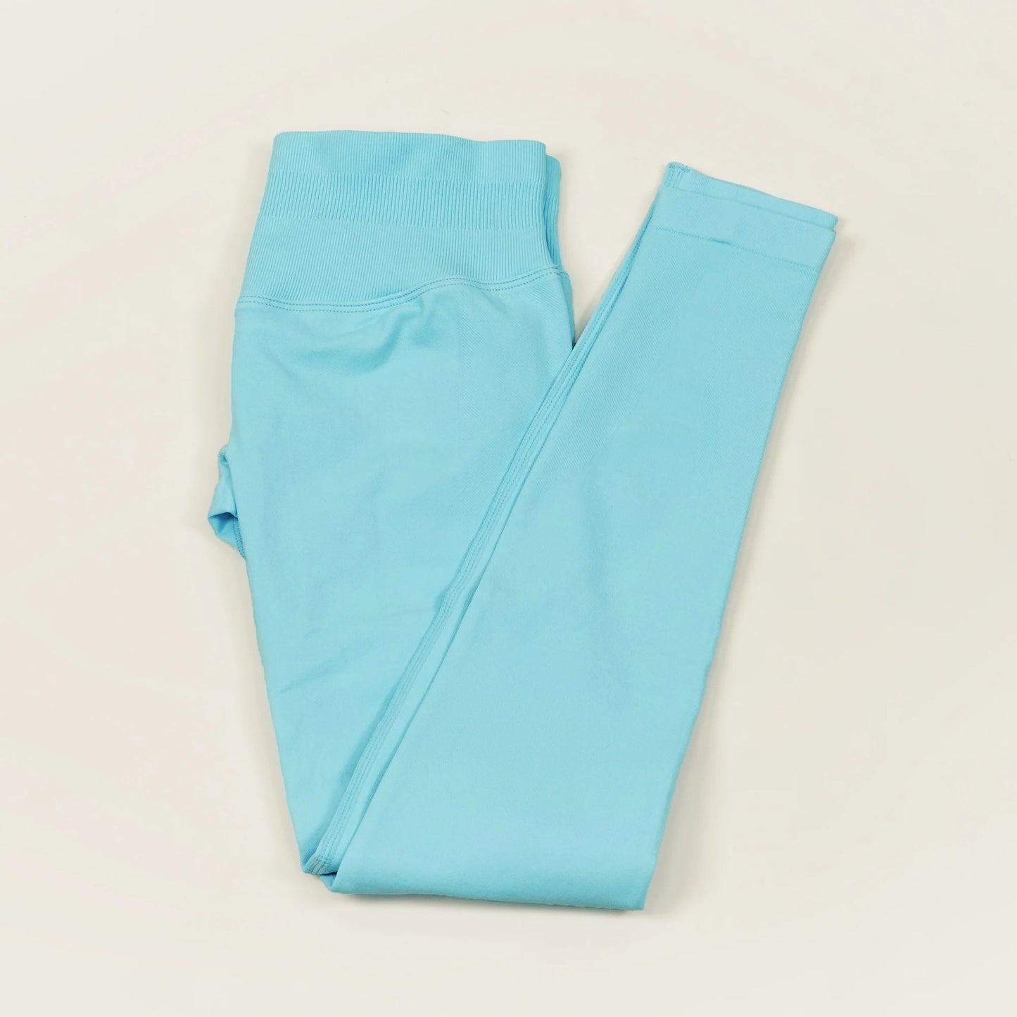 Scrunch Bum Yoga Pants Seamless