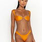 Sexy Bikini Micro Thong Swimwear Brazilian