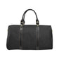 CS Waterproof Travel Bag