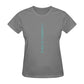 Classic Women's T-Shirt（Ship to USA Only）