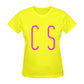 Classic Women's T-Shirt（Made in USA，Ship to USA Only）