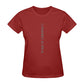 Classic Women's T-Shirt（Ship to USA Only）