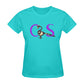 Classic Women's T-Shirt（Made in USA，Ship to USA Only）