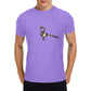 Classic Men's T-Shirt（Made in USA，Ship to USA Only）