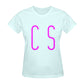 Classic Women's T-Shirt（Made in USA，Ship to USA Only）
