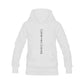 Women's Classic Hoodies