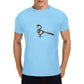 Classic Men's T-Shirt（Made in USA，Ship to USA Only）
